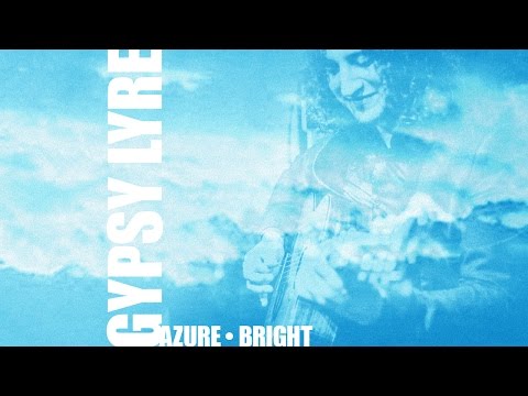 Gypsy Lyre — Світла / Bright (audio)
