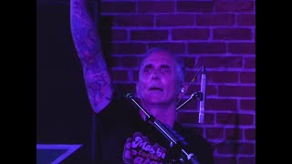 Everclear &quot;I Will Buy You A New Life&quot; Detroit 2021