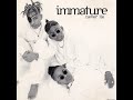 Never Lie Immature IMx
