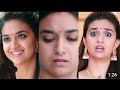 Keerthi Suresh Hot Face Close Up ️
