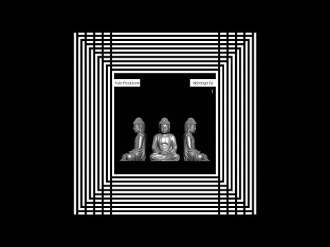 Video thumbnail for Never Look Back