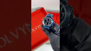 Download lagu An Under The Radar Jacob & Co. #luxurywatches #jacobandco mp3