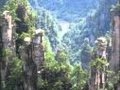 Astrud Gilberto - Solo el fin (Original  For all we know).mpg