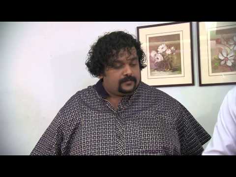 Thani Nadan I Ep 73 Part 1 - Chicken chatni curry recipe I Mazhavil Manorama