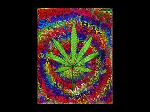 Zeenan - Progressive Psytrance Mix 2014