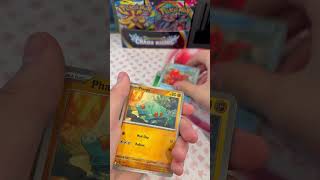 #pokemon #pokemonchannel #pokemoncards #newpokemonset #cardcollecting #pokemontcg #pokemonpulls