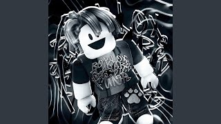 Cover art for ROBLOX PLAYERS WHO DIED FUNK