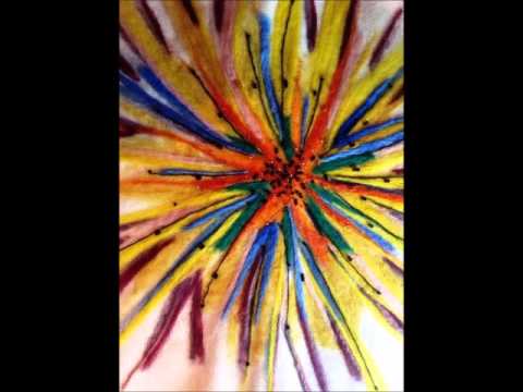 Dr.SzadoFucker - Gondolj Színeset