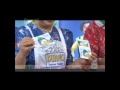 Udang Rebung Tomat Kuah Santan By Sisca Soewitomo Rahasia Ibu Masak BUMAS On The Street Eps 39