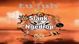 Download lagu Story' wa Slank ngedrop (pengin tinggi) mp3