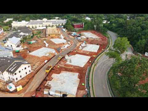 Construction Update | June 26, 2026