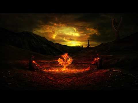 NeedGhost - The Crew