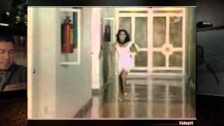 LOS TEMERARIOS. &#39;SI SUPIERAS CUANTO TE AMÉ&#39; (Nueva Cancion)