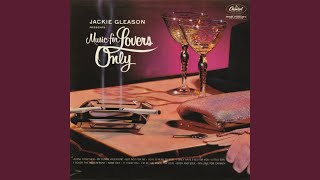 I'm In The Mood For Love