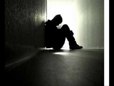 Slim Harpo - Raining in my Heart