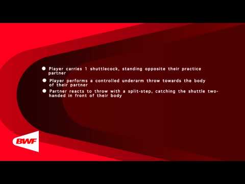 CE2M8V16 Reaction Work   Basic Split Step