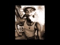 Lee Perry - Mumbling & Grumbling (The Silvertones)