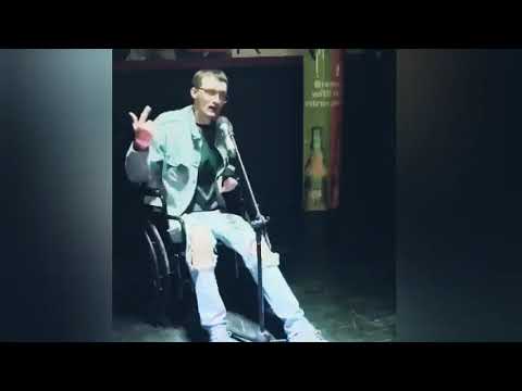 Hold Up [beat prod. By Ty Rose] (first PREFORMANCE since I got hit)