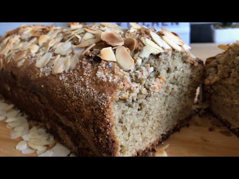 download lagu mp3 mp4 Sorghum Desserts, download lagu Sorghum Desserts gratis, unduh video klip Sorghum Desserts