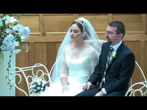 Mihai Sârbu - Ce poate face Dumnezeu pentru familii