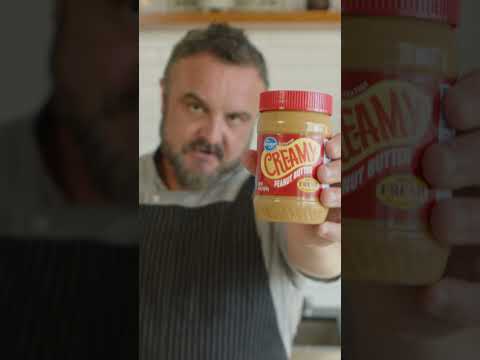 The only f****ing food safety guide you need