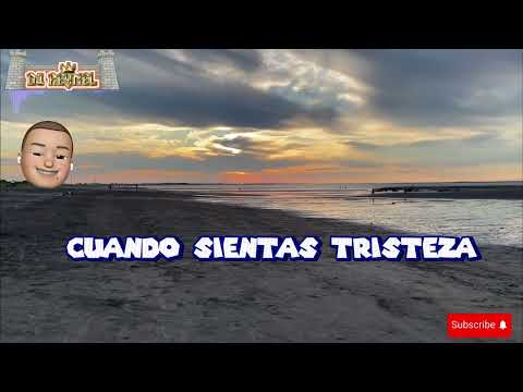 Jay Lugo Ft. Ken-Y -  Yo Te Voy A Amar(Versión Salsa NSYNC) (Video Lyric)❌REYNEL DJ @DjReynelTumaco