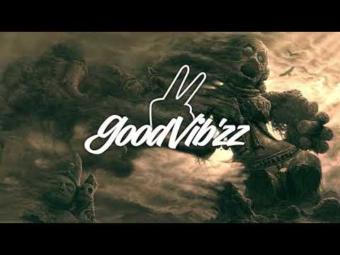 GoodVibz✌ ADONG x DJ STYX 687 - Dyewor (ZOUK REMIX) 2K19