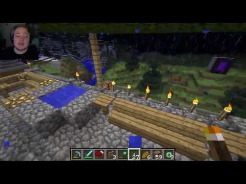 Minecraft pelailuun selvennystä!