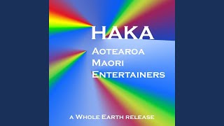 Download lagu Karu Karu mp3