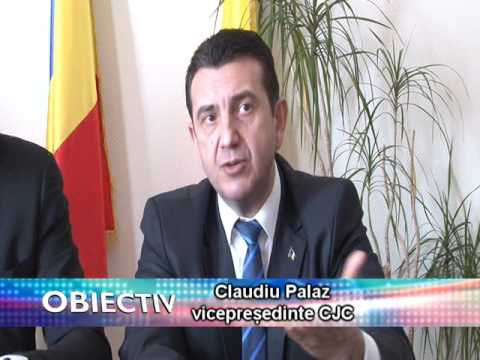 02.02.2017 / Ştire Etv - Pavilion fără aviz de la pompieri!