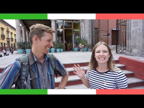 download lagu mp3 mp4 Think Mexico, download lagu Think Mexico gratis, unduh video klip Think Mexico