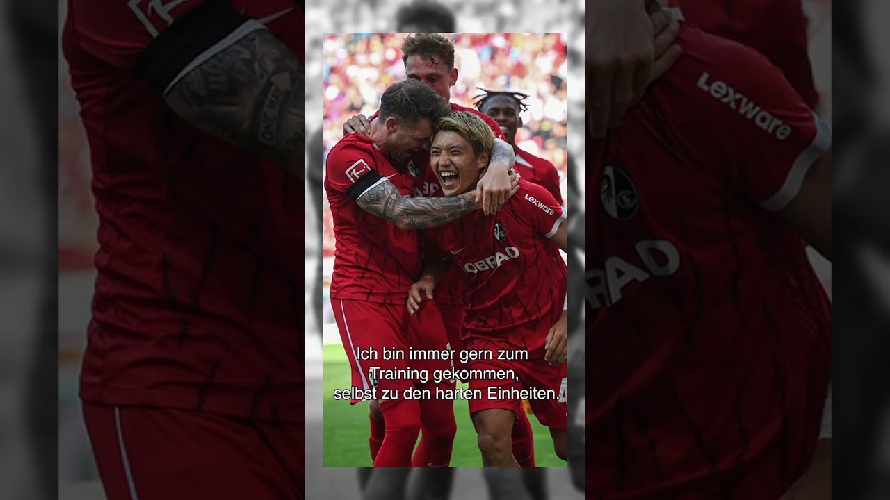 𝓥𝓲𝓮𝓵𝓮𝓷 𝓓𝓪𝓷𝓴 𝓢𝓒 𝓕𝓻𝓮𝓲𝓫𝓾𝓻𝓰