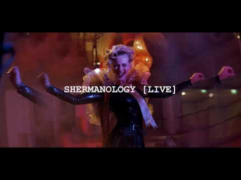 MUST in het Kurhaus | 23.09.2017