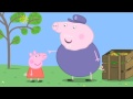 Peppa Pig S03E07 Compost Peppa Pig English Episodes
