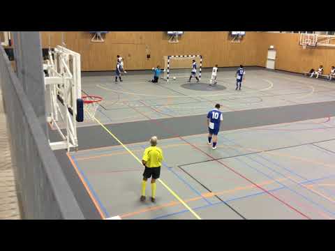 Luxembourg - Rotschild VS Carmignac