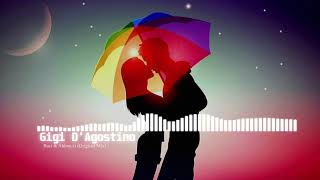 Gigi D'Agostino - Baci &amp; Abbracci (Original Mix)