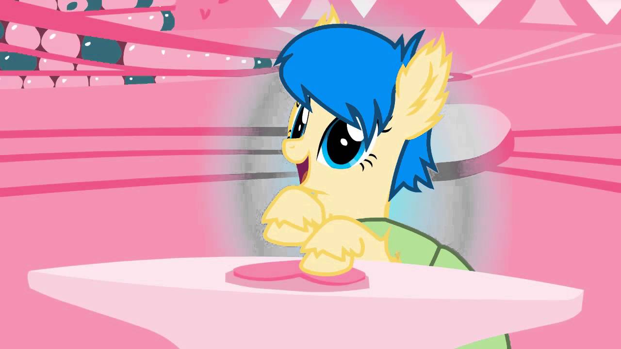 ��������� ����� �� ����� - ��� ������ ����