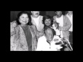 Mercedes Sosa & Roberto Goyeneche - Los Mareados