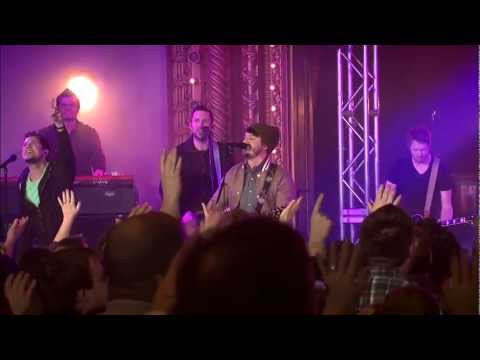 Thumbnail for Light Shine In video