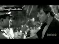 Police Attitude Sanjay Dutt Mood Off Status