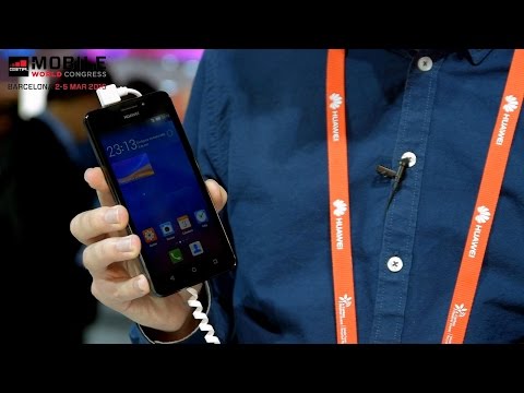 Harga Huawei Y3 Murah Terbaru Dan Spesifikasi Priceprice harga huawei y3 murah terbaru dan spesifikasi priceprice