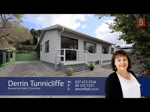 118B West Street, Feilding, Manawatu, 2 ਕਮਰੇ, 1 ਬਾਥਰੂਮ, House