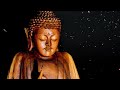 Finding Inner Buddha 2 | Relaxing Sleeping Music for Deep Sleeping, Deep Sleep Meditation Music, Zen