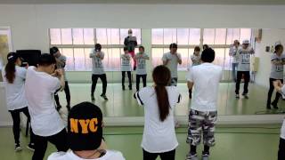 HI-D ゲネプロ　COMING　HOME