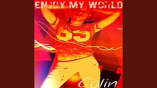 Enjoy My World