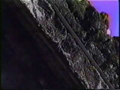 Cidadão Quem - A La Recherche