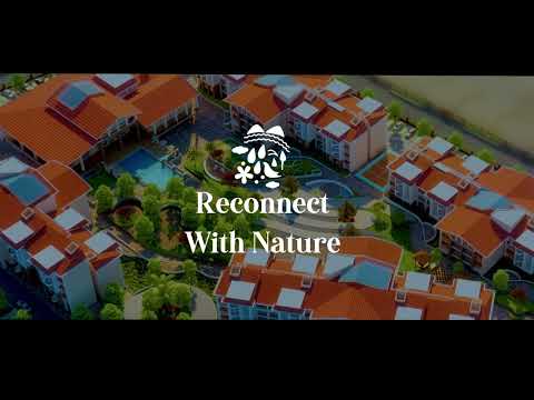 Walkthrough Walkthrough