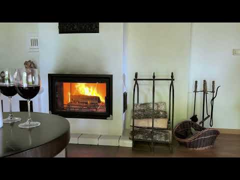 Kaszuby, siedlisko na sprzedaż