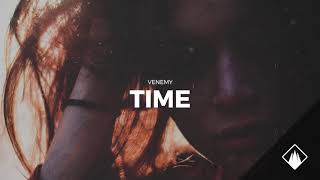 Venemy - Time