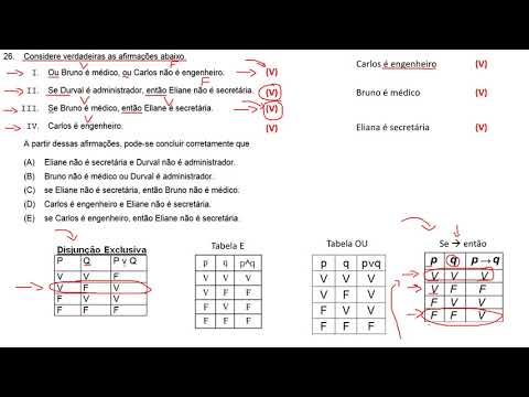 FCC 2016 - TRF 3ª região - Analista Judiciário Q.26